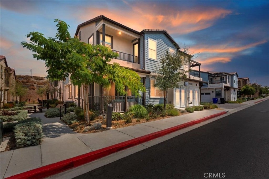 Photo of Listing #CV25175955