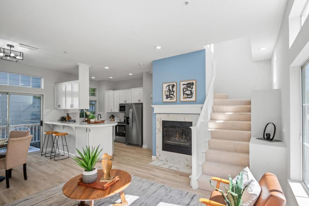 Photo of Listing #ML82017137