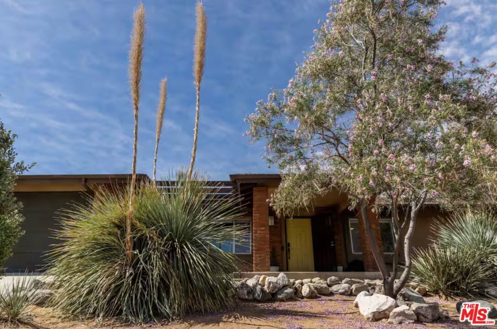 Photo of Listing #25568513