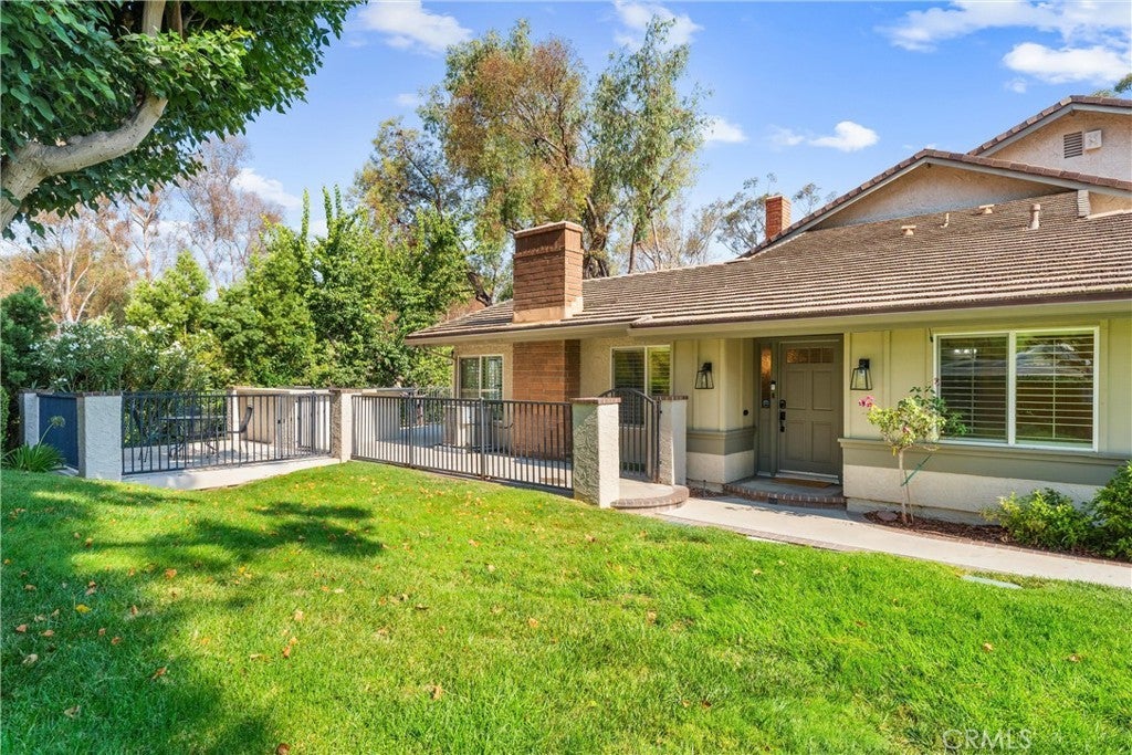 Photo of Listing #PW25174965