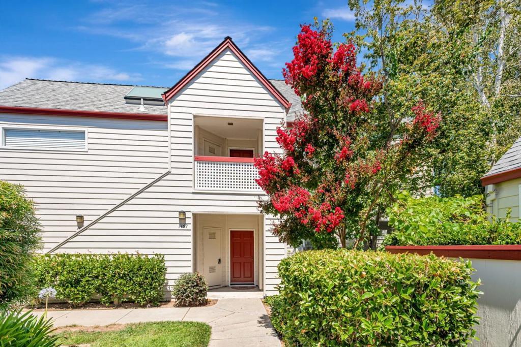 Photo of Listing #ML82017135