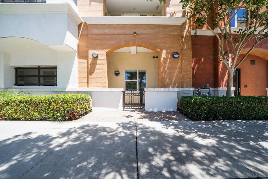 Photo of Listing #250035509SD