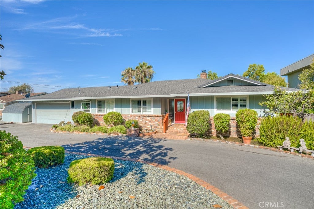 Photo of Listing #OR25176049