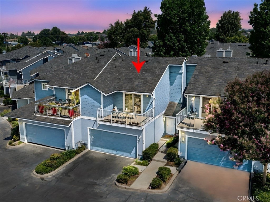 Photo of Listing #CV25165149