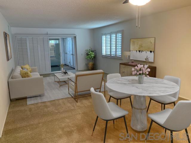 Photo of Listing #250035513SD