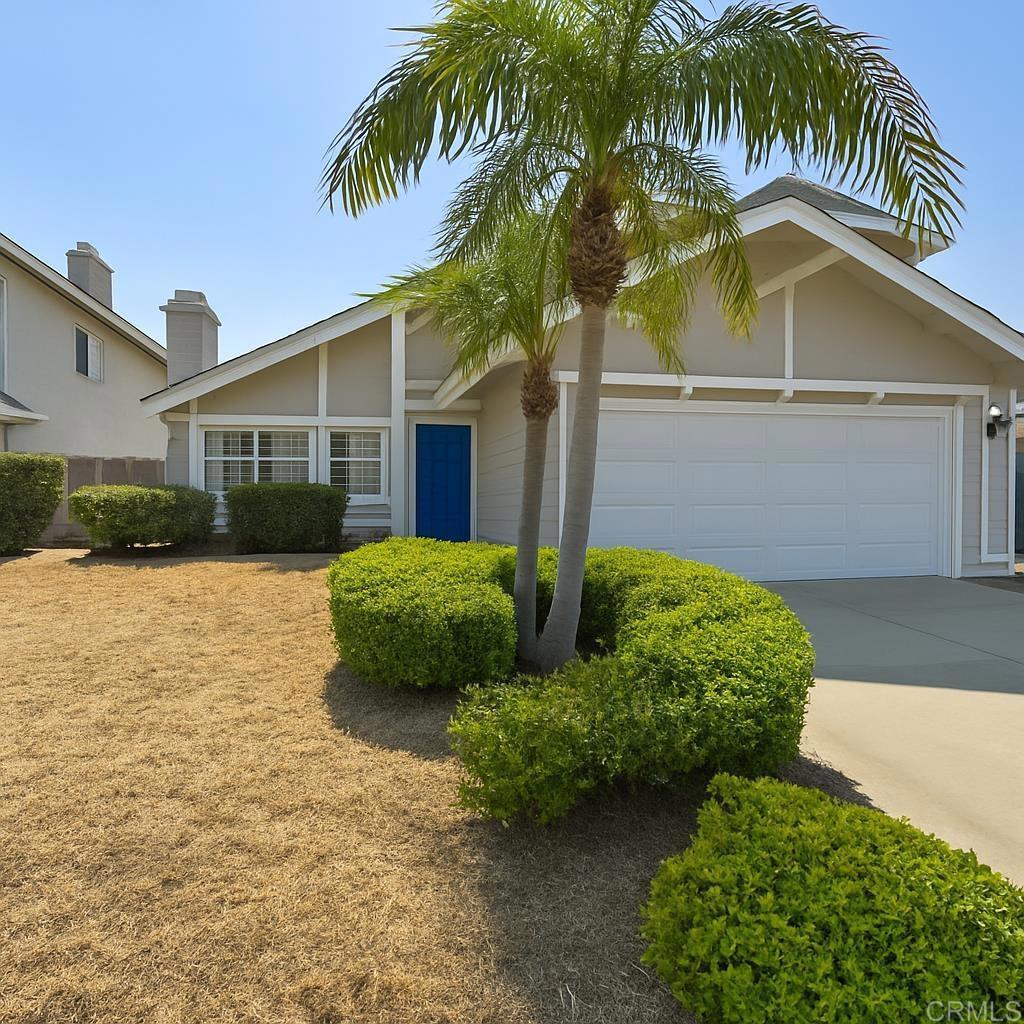 Photo of Listing #PTP2505958