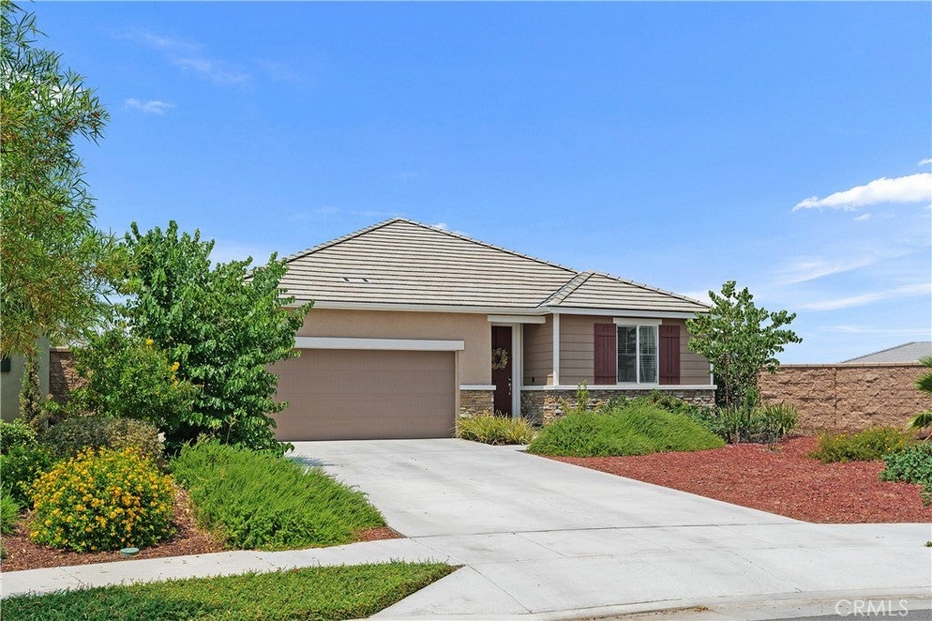 Photo of Listing #SW25175166