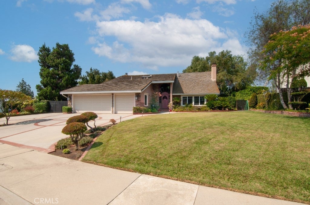 Photo of Listing #OC25172356