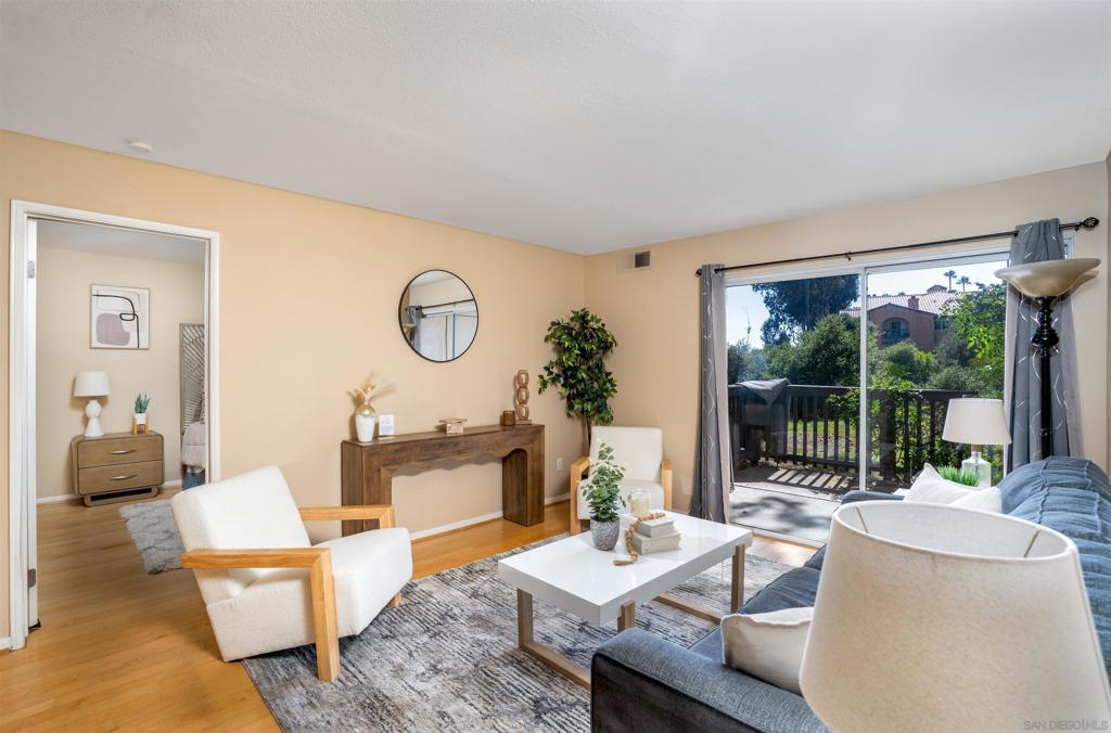 Photo of Listing #250035518SD