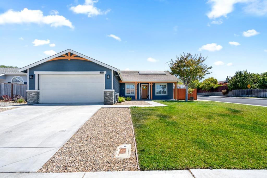 Photo of Listing #ML82017150