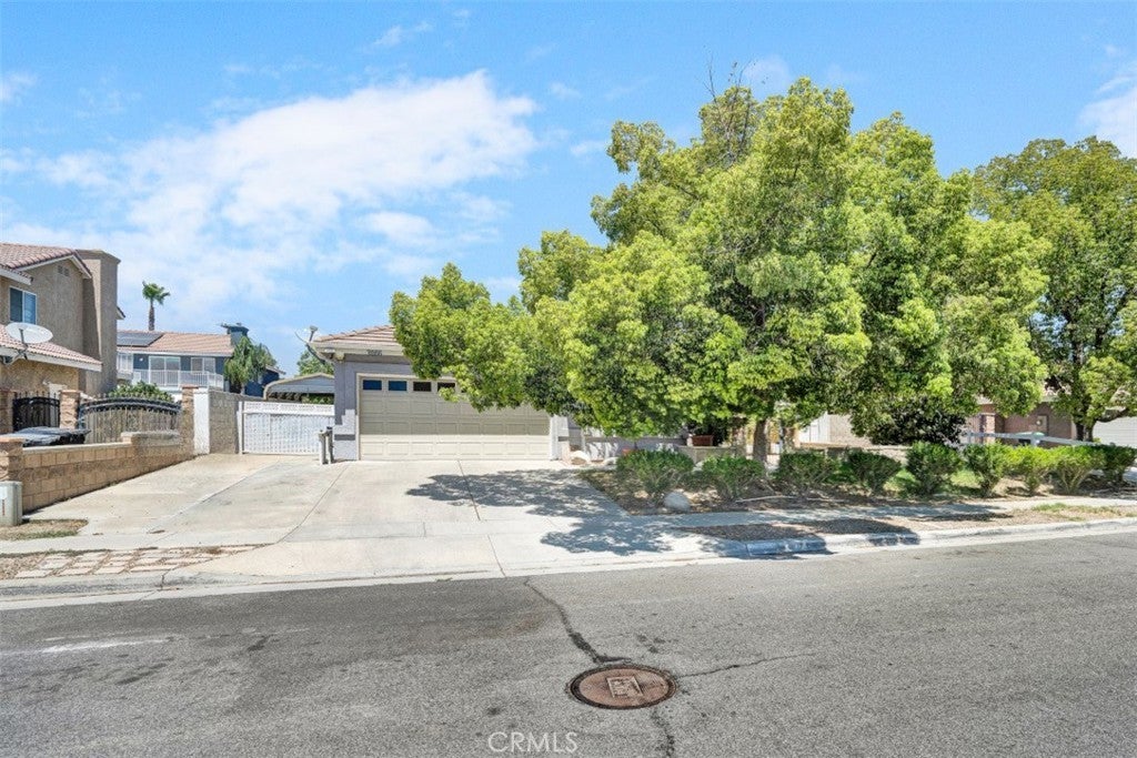 Photo of Listing #SW25176979