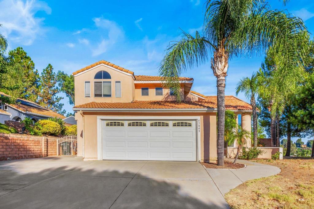 Photo of Listing #NDP2507731