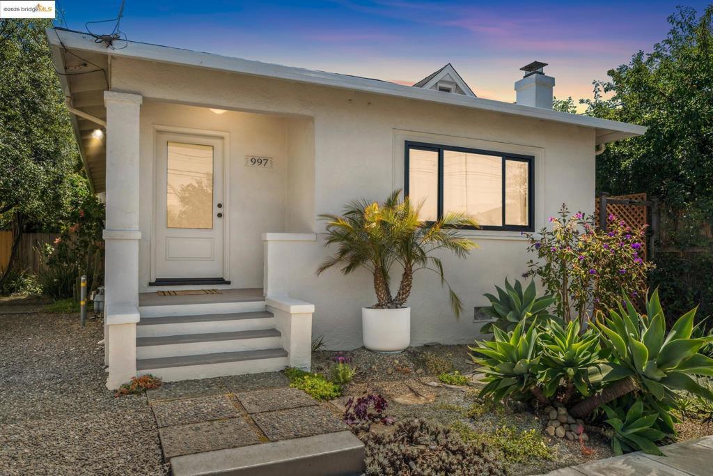 Photo of Listing #41107274