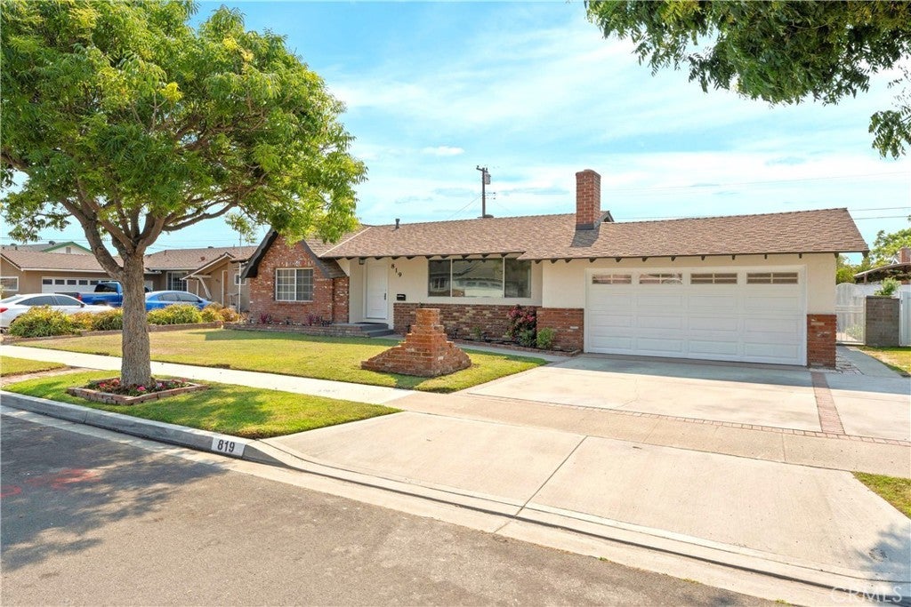 Photo of Listing #CV25175863