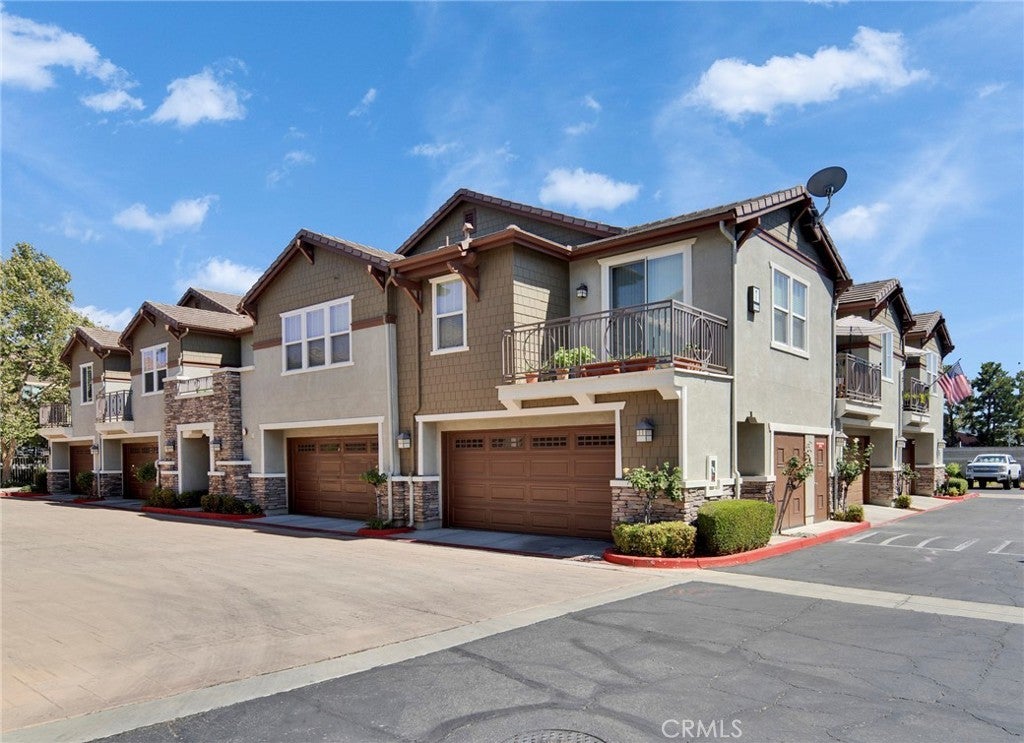 Photo of Listing #TR25176956