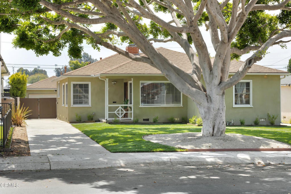 Photo of Listing #P1-23585