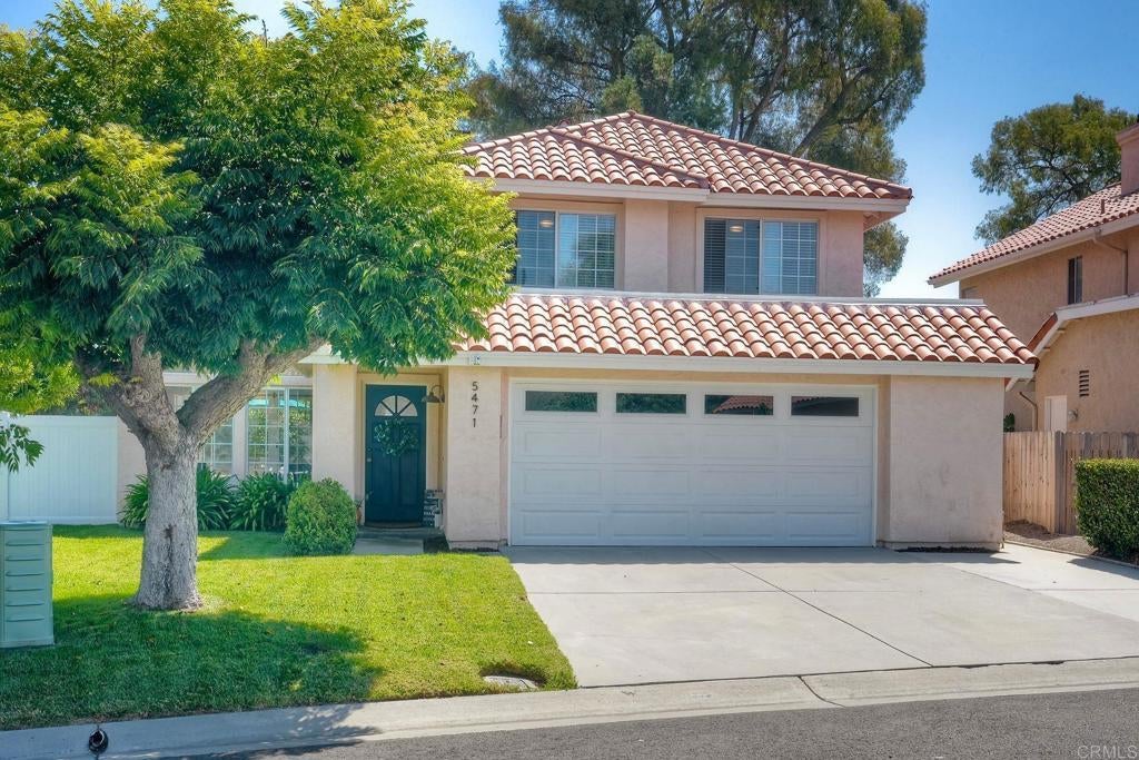 Photo of Listing #NDP2507732