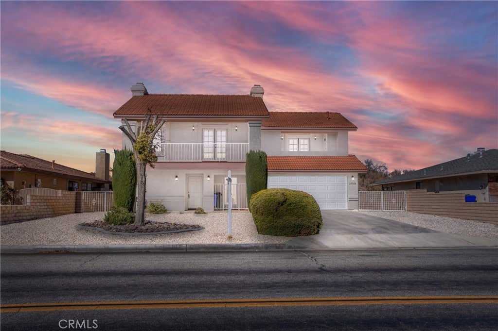 Photo of Listing #HD25177060