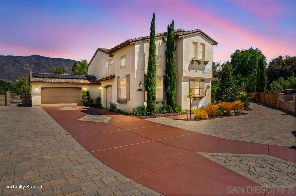 Photo of Listing #250035526SD