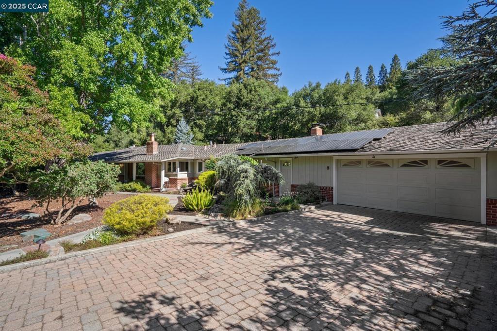 Photo of Listing #41107275