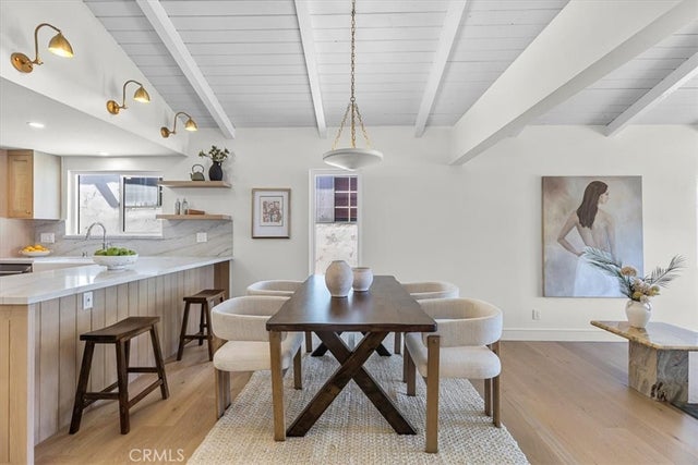 1513 Carver Street, Redondo Beach.