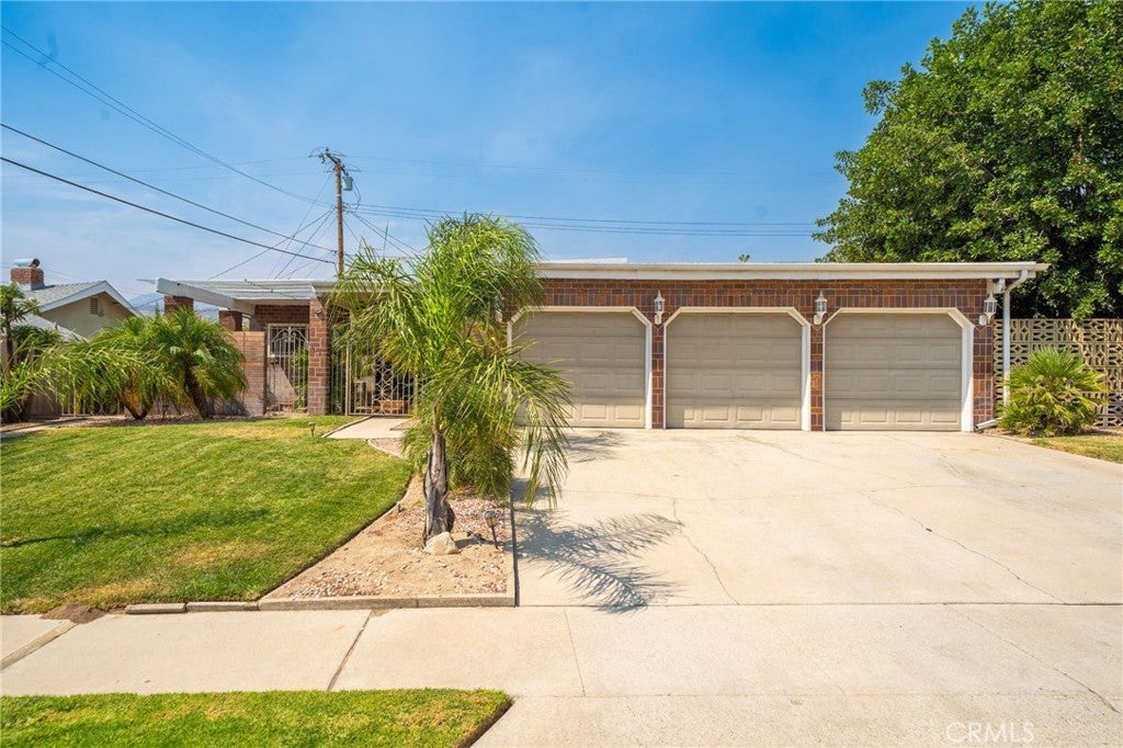 Photo of Listing #IG25176761