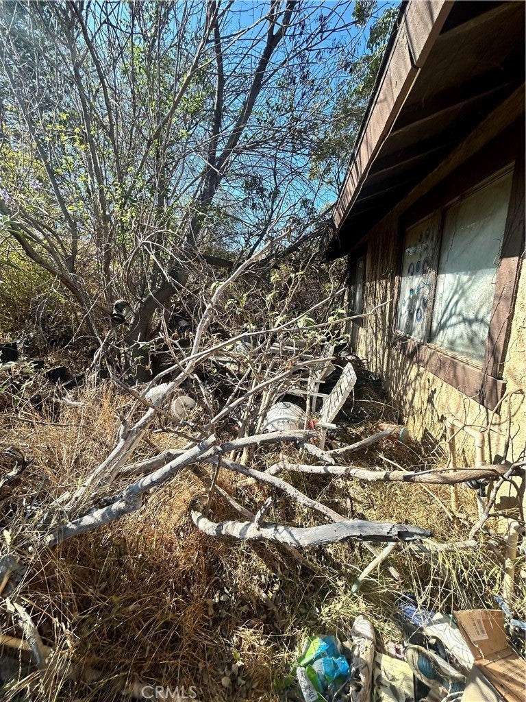 Photo of Listing #IG25174933