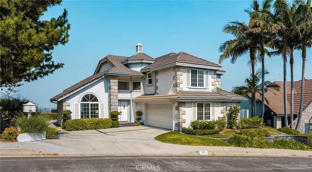 Photo of Listing #OC25172762