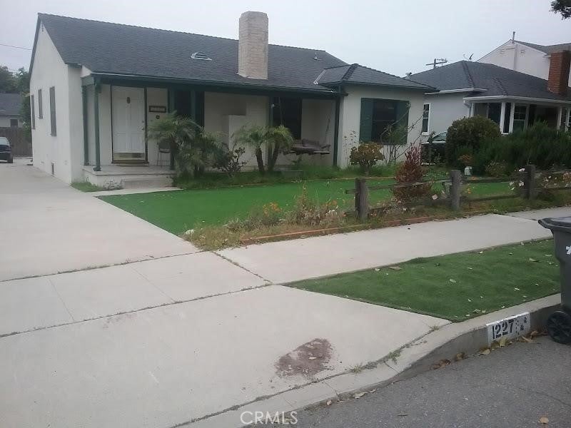 Photo of Listing #SB25177056