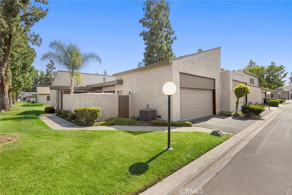 Photo of Listing #PW25177065