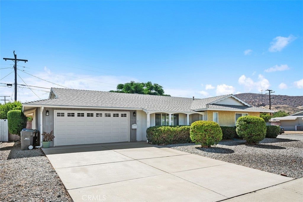 Photo of Listing #SW25177142