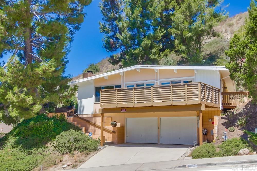 Photo of Listing #PTP2505960