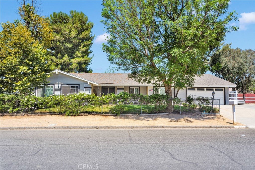 Photo of Listing #HD25176490