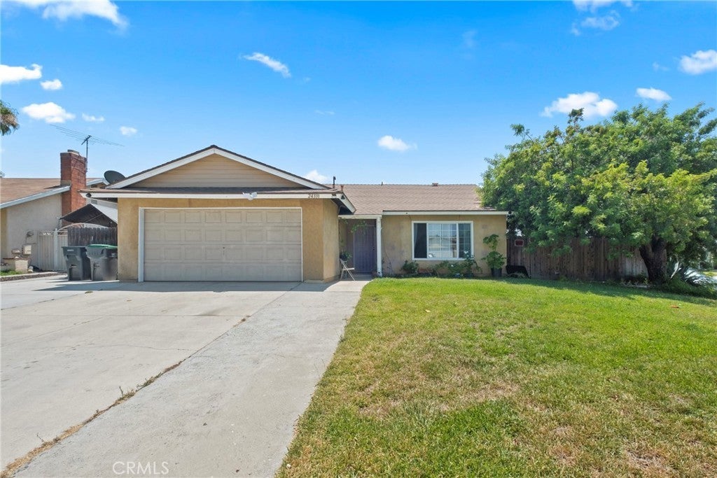 Photo of Listing #DW25176937