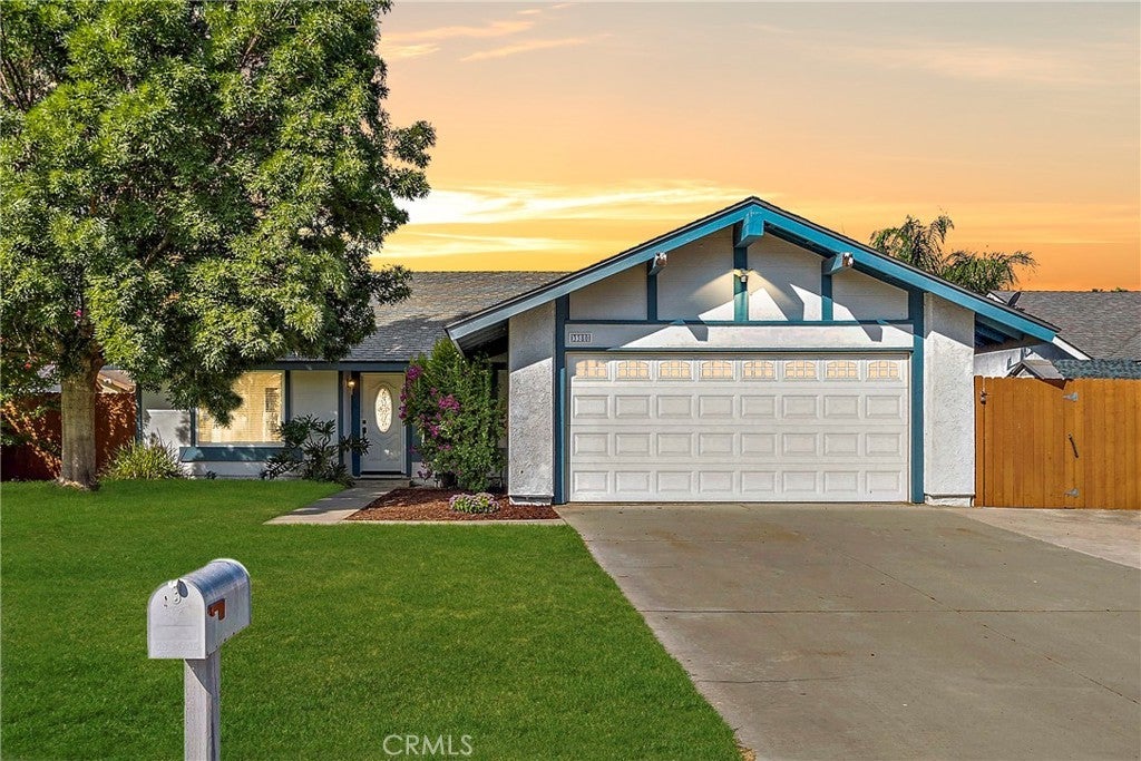 Photo of Listing #OC25177118