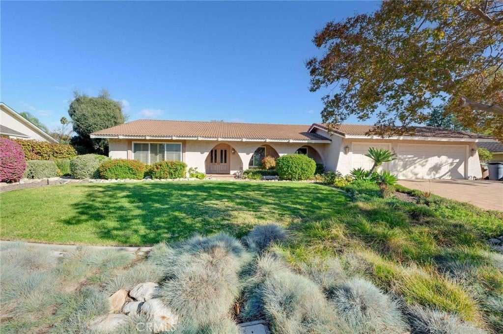 Photo of Listing #OC25177168