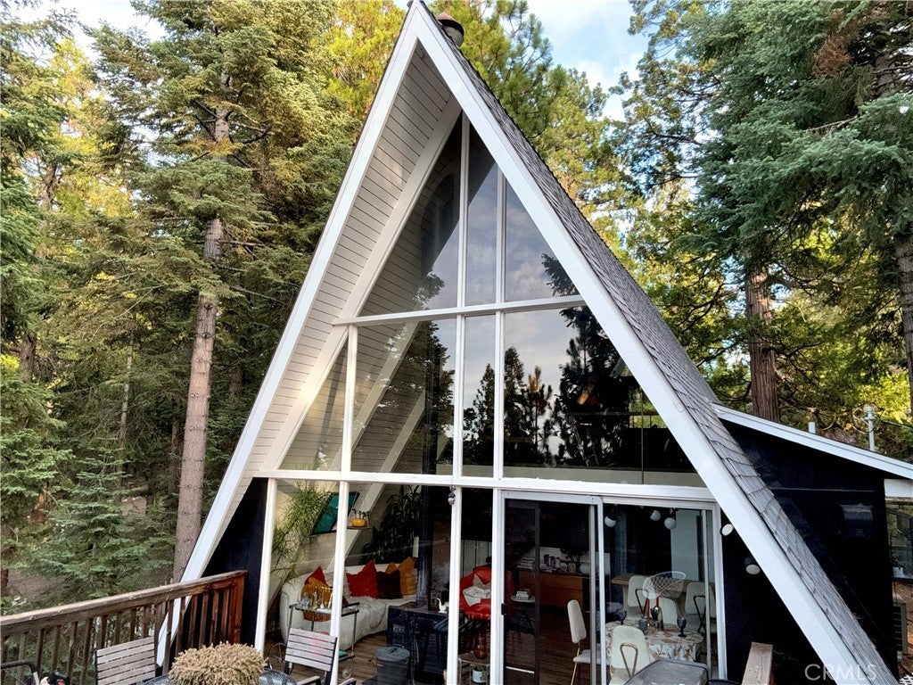 Photo of Listing #IG25176599