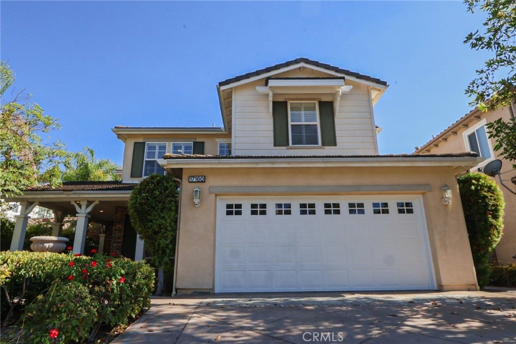 Photo of Listing #PW25175539