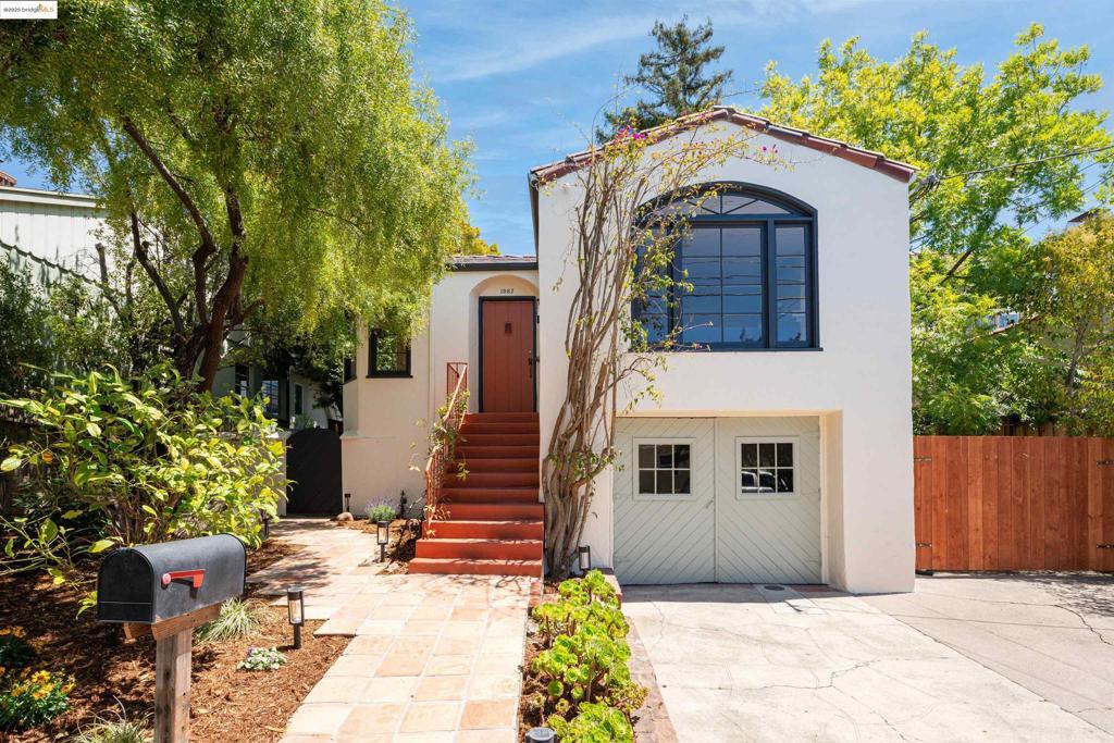 Photo of Listing #41107279