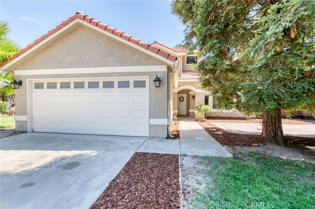 Photo of Listing #FR25177185