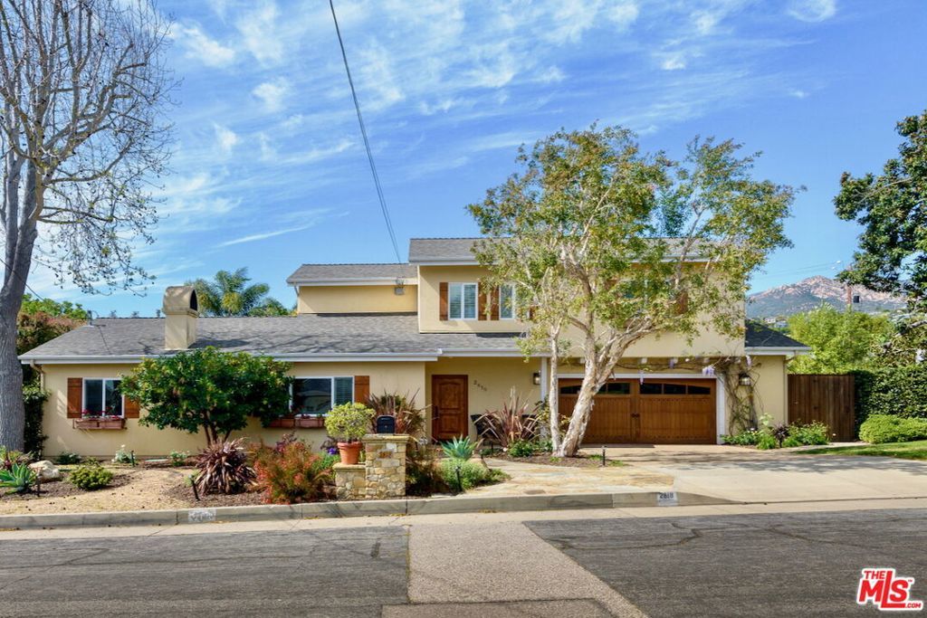 Photo of Listing #25575073