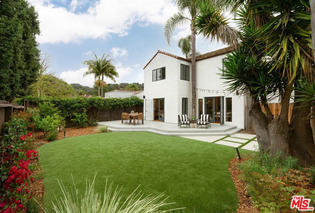 Photo of Listing #25575059