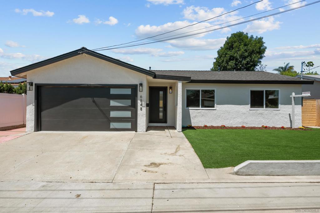 Photo of Listing #250035536SD