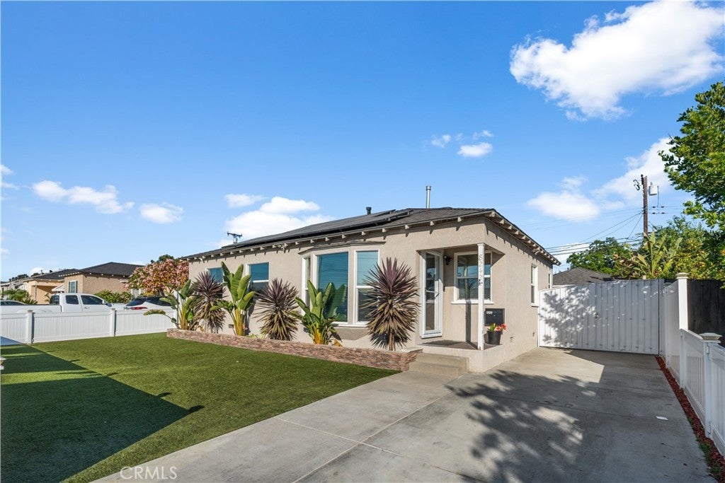 Photo of Listing #IG25174691