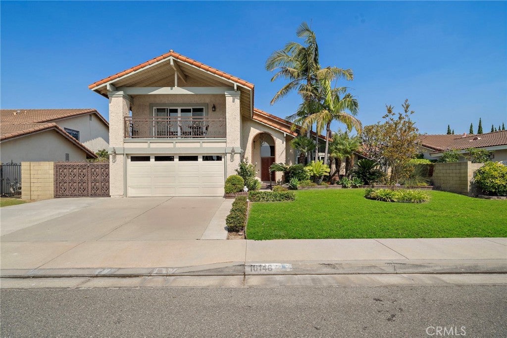 Photo of Listing #OC25162474