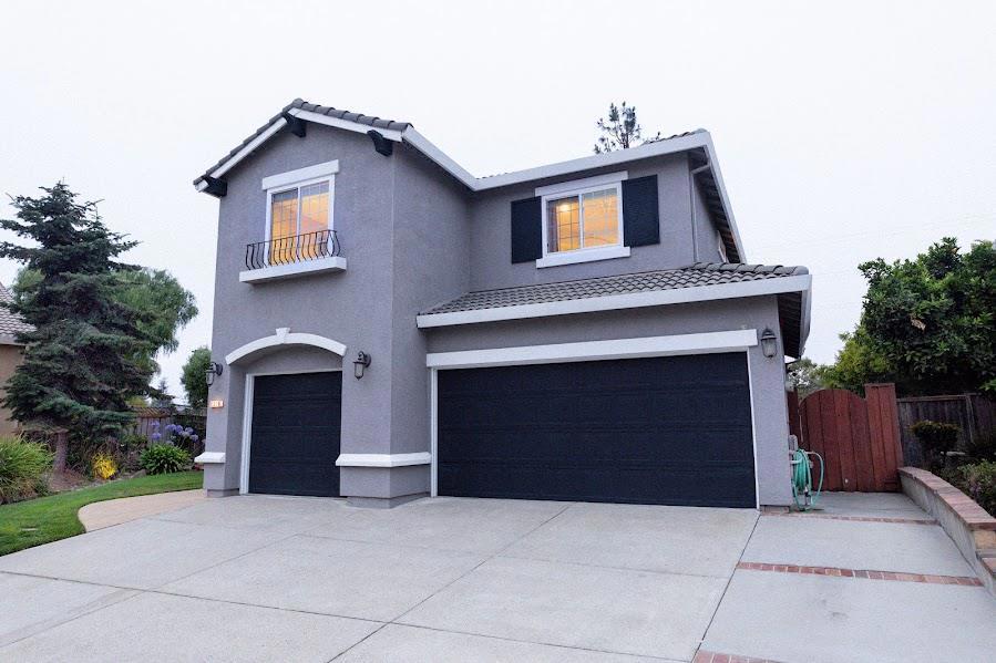 Photo of Listing #ML82017165