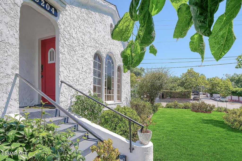 Photo of Listing #225004008