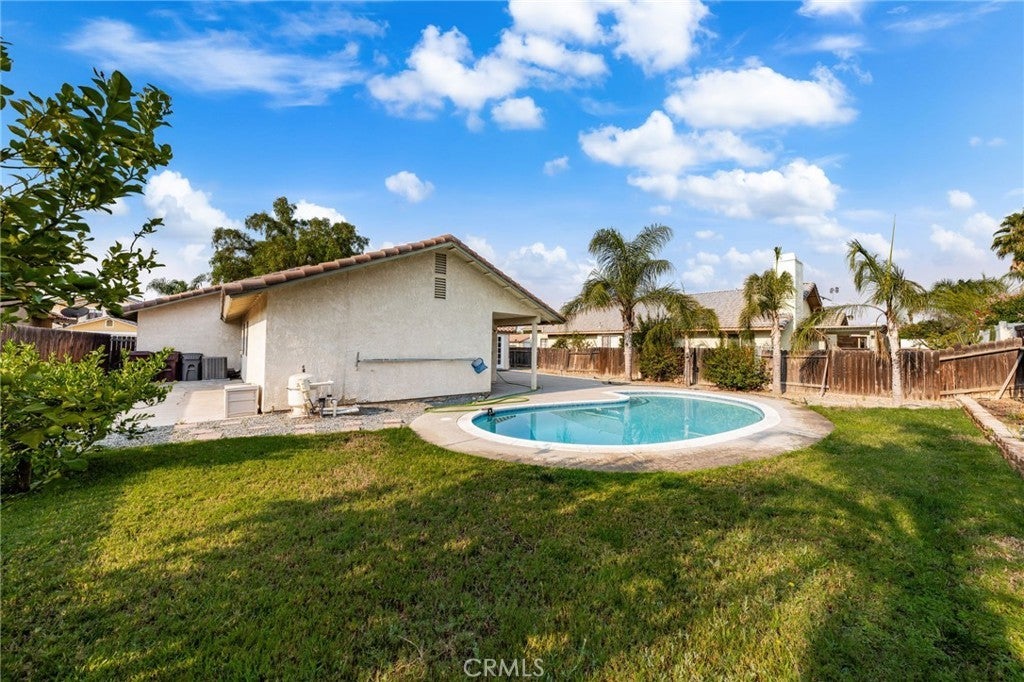 Photo of Listing #IG25175339