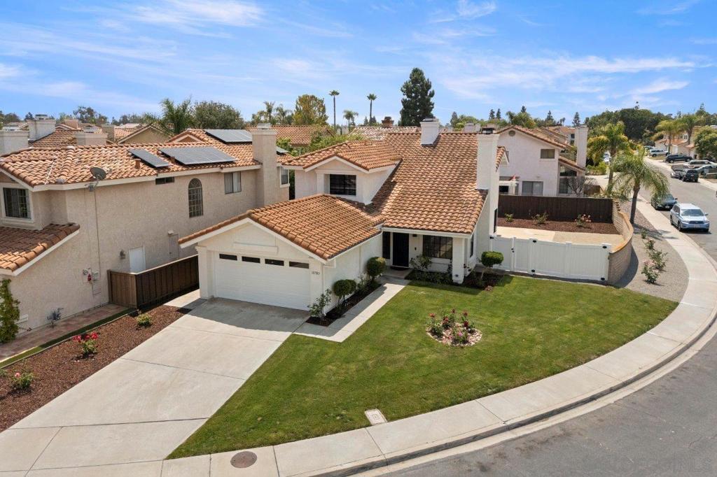 Photo of Listing #250035535SD