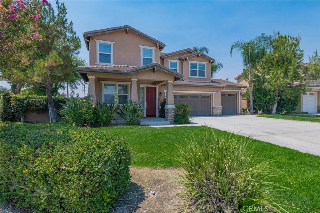 Photo of Listing #CV25177187